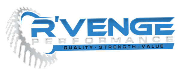 R'venge Performance