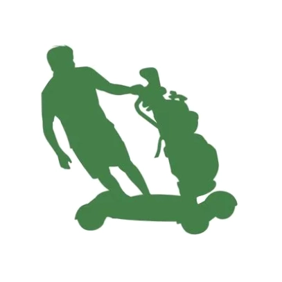 Golfboard