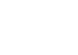 REVO CYCLE