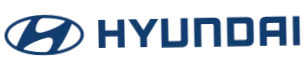 Balise Hyundai