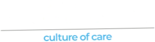Burien Honda