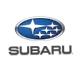 Williams Subaru
