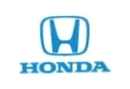 Sport Honda