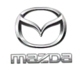 Bommarito Mazda