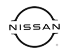 State Line Nissan