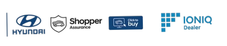 Bob Baker Hyundai