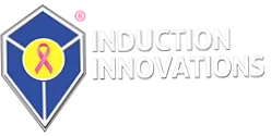 Induction Innovations