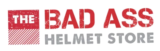 Badass Helmets