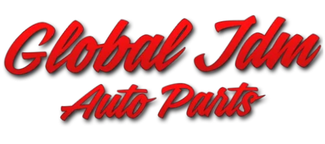 Global Jdm Auto Parts