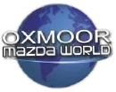 Oxmoor Mazda
