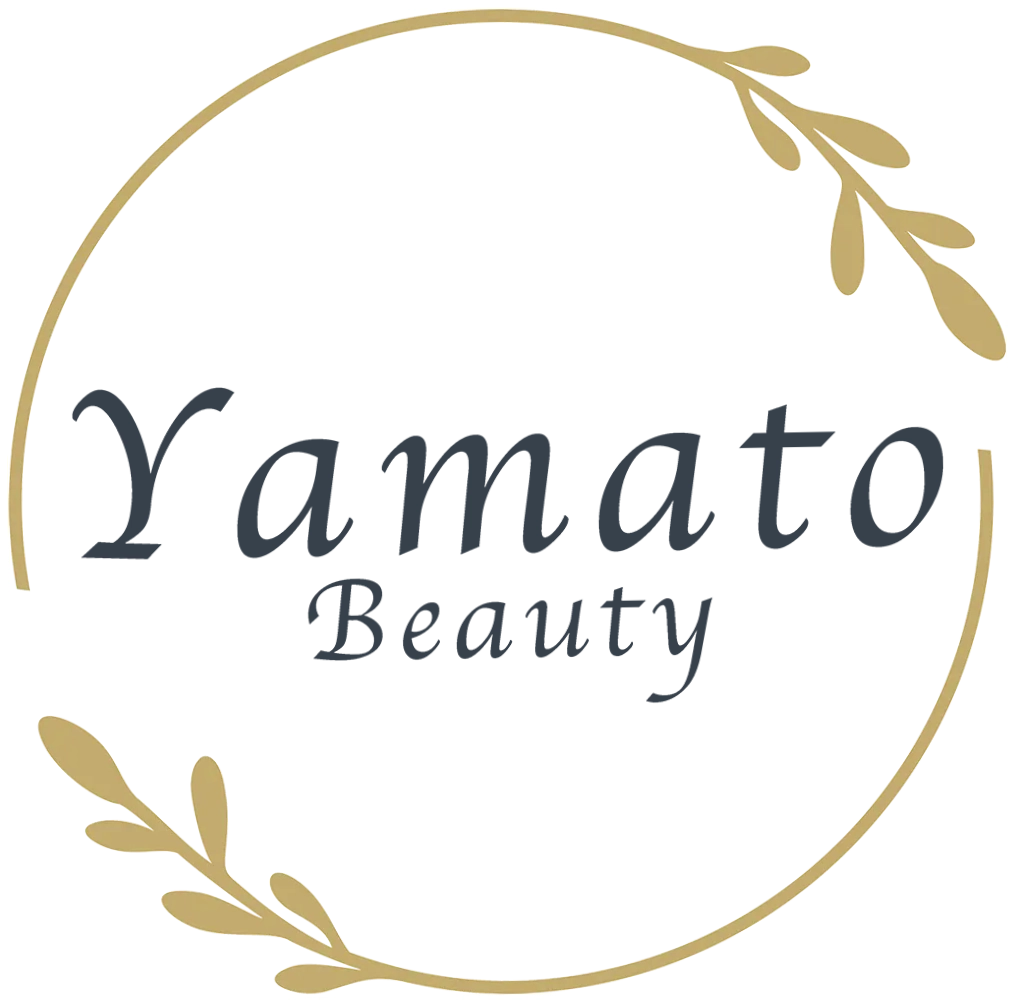 Yamato Beauty