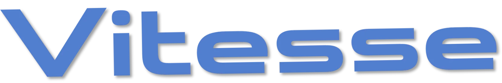 Vitesse LTD