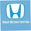 West Broad Honda