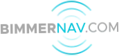 Bimmernav