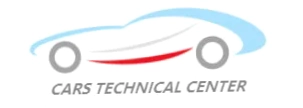 Cars Technical Center