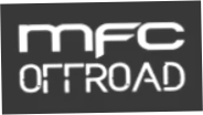 Mfc Offroad