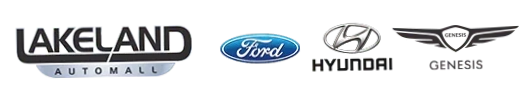 Lakeland Automall