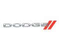 Waldorf Dodge