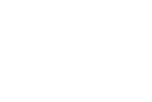 Bill Vince Acura