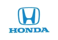 Bob Lindsay Honda