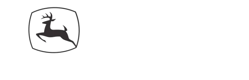 4Rivers Equipment