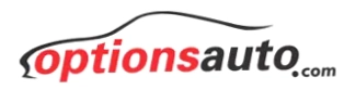 optionsauto