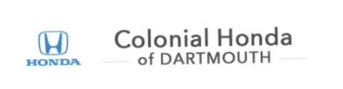 Colonial Honda Dartmouth
