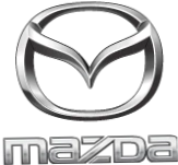 Dublin Mazda