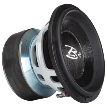 B2 audio