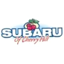 Subaru of Cherry Hill
