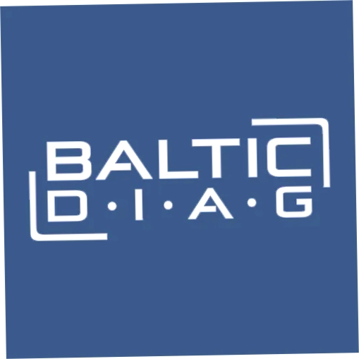 BALTICDIAG
