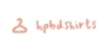 Hpbdshirst
