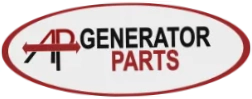 AP Generator Parts