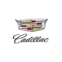 Moore Cadillac