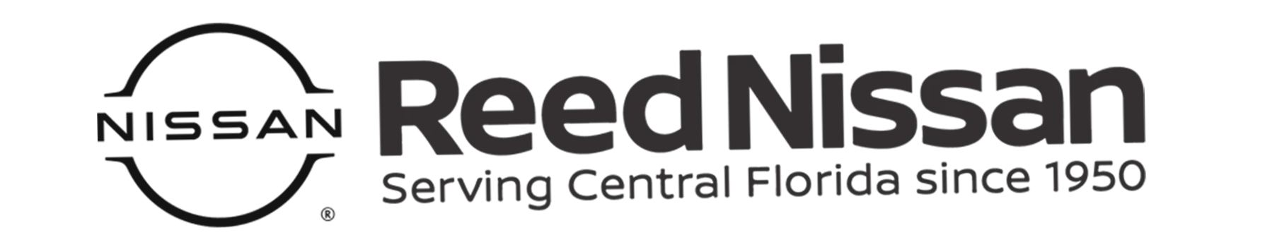 Reed Nissan