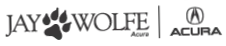 Jay Wolfe Acura