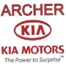 Archer Kia