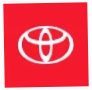 Reinhardt Toyota