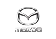 Palatine Mazda