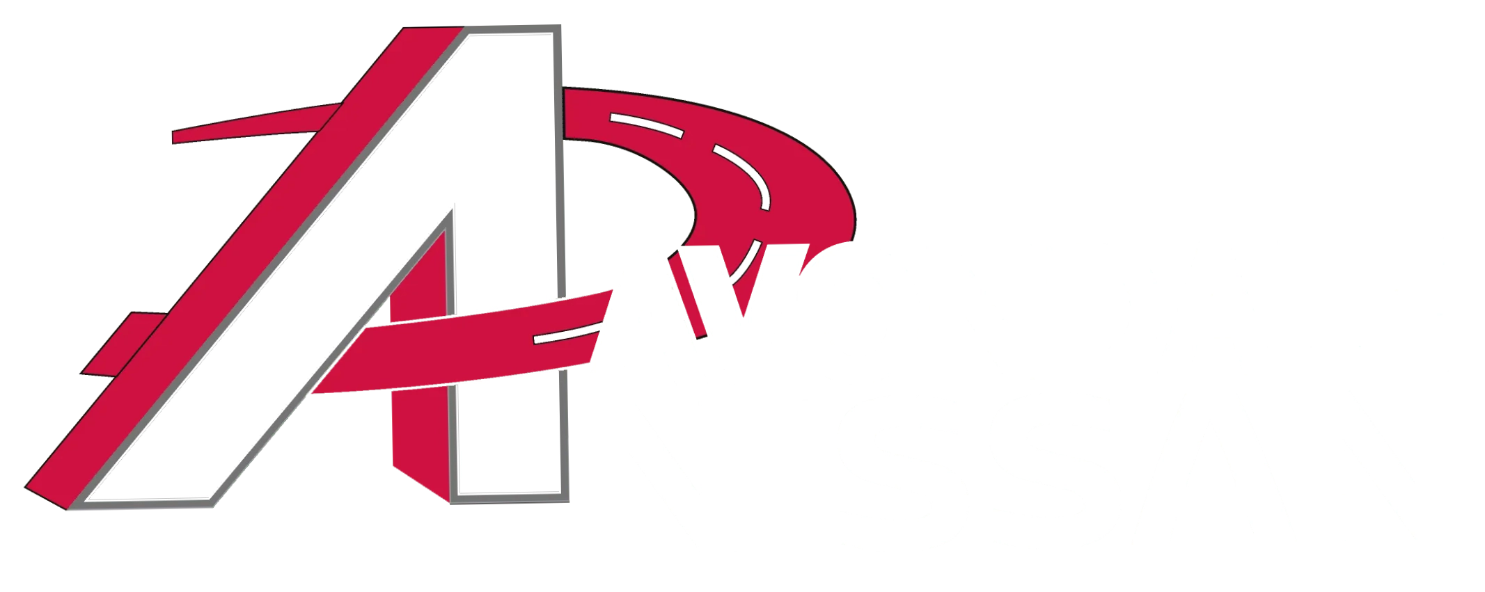 Avondale Nissan