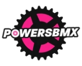 Powers Bmx