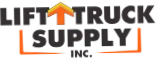 Lift Truck Supply
