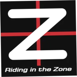 Riding in the Zone
