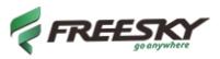 freeskycycle