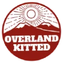 Overland Kitted