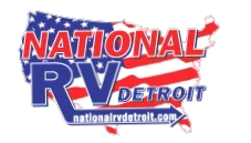 National Rv Covers