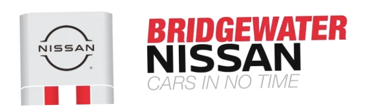 Bridgewater Nissan