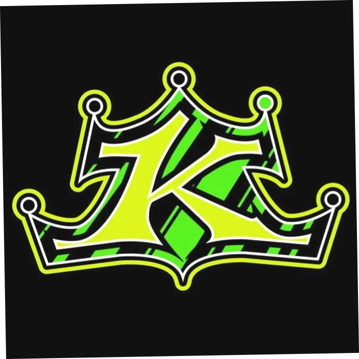 Kindig it Design