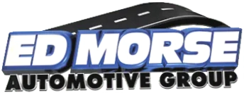 Ed Morse