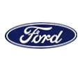 Conway Ford